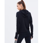 Girls Hoodie